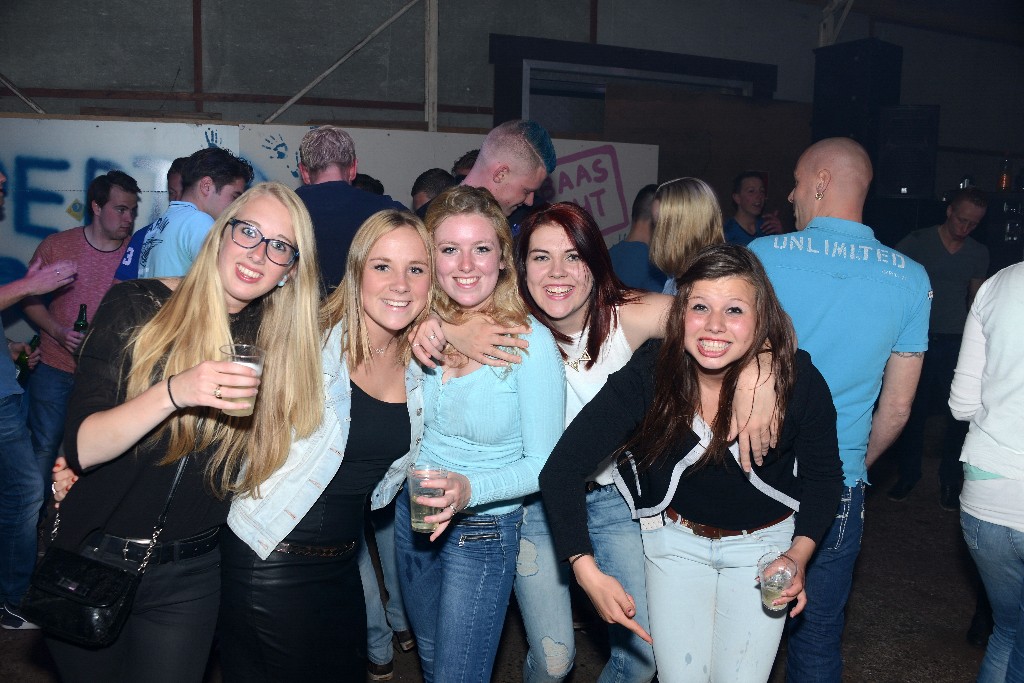 ../Images/Feest zonder naam 2015 021.jpg